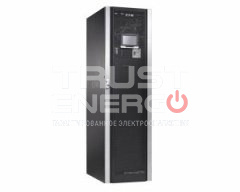 Источник бесперебойного питания Eaton 93PM 40000 для ЦОД