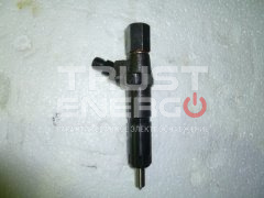 Форсунка TDQ12 3L/Injector